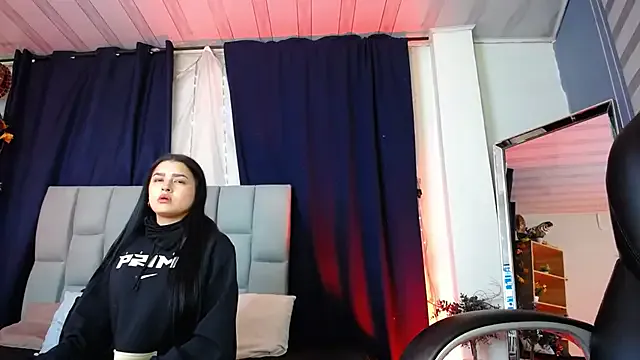 Emilyy05_ — control Lush x5min