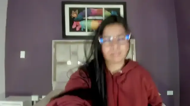 emilyy_cooperr — Freechat on StripChat