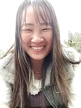 emini-xx — Freechat on StripChat