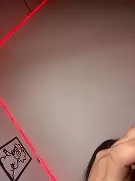 Emma_Brown_12 on StripChat