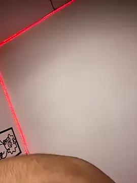 Emma_Brown_12 on StripChat