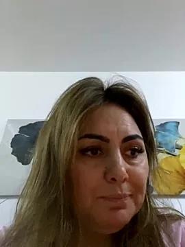 Freechat Emma_roqueen on StripChat