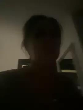 Freechat Emma_roqueen on StripChat