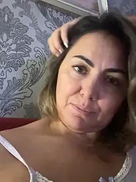 Freechat Emma_roqueen on StripChat