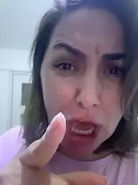 Freechat Emma_roqueen on StripChat