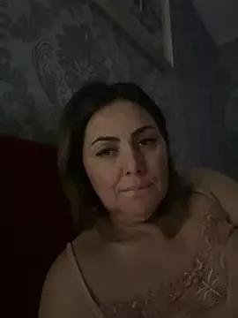 Freechat Emma_roqueen on StripChat