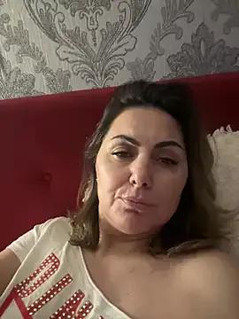 Freechat Emma_roqueen on StripChat