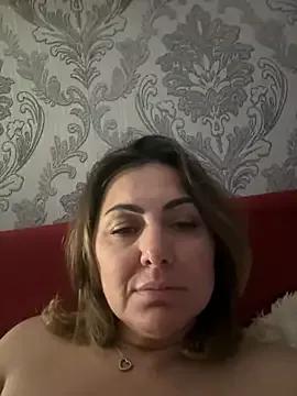 Freechat Emma_roqueen on StripChat