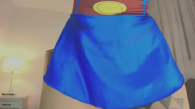 Freechat Emma_Torres__ on StripChat