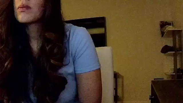emmablog on StripChat 
