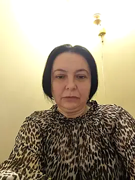 EmmaEmmy40