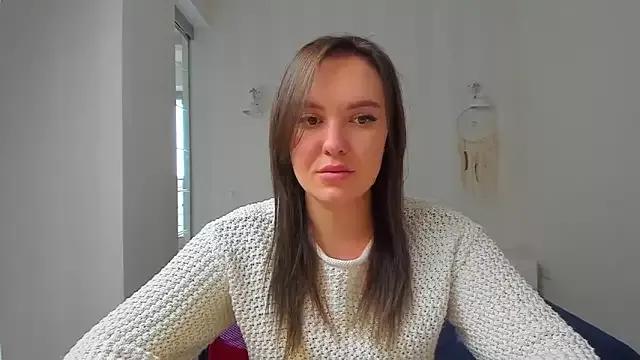 Try 23 years old EmmaNorman from StripChat EmmaNorman from StripChat