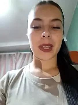EmmaValencia_ from StripChat