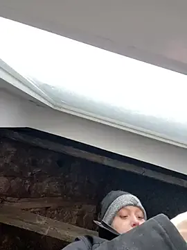 EmmiPemmi — Make my date