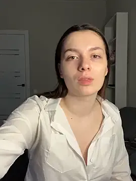 Emmy_Boobssss
