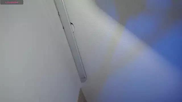 emmydurant from StripChat