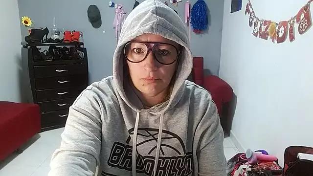 emperabigbootybigass on StripChat 