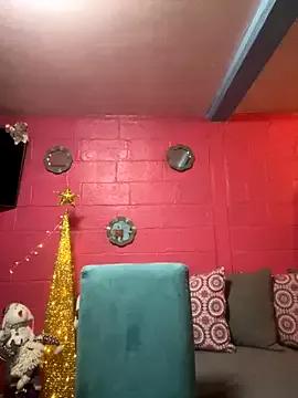 emperatrixsex from StripChat