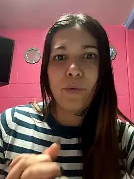 emperatrixsex on StripChat