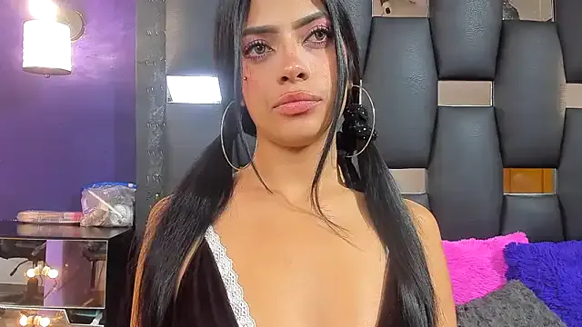 StripChat EMYCLARK01 is Freechat EMYCLARK01 — Objetivo: 369 tk burlarse de cameltoe so