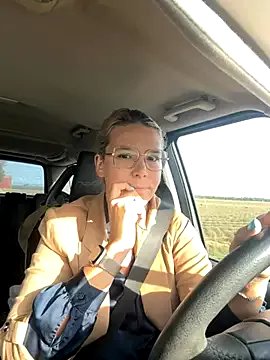 Freechat EmyLana on StripChat