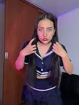EmySofia