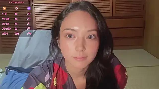 Explore Ena8888, she wants to masturbate for you ena8888 from StripChat