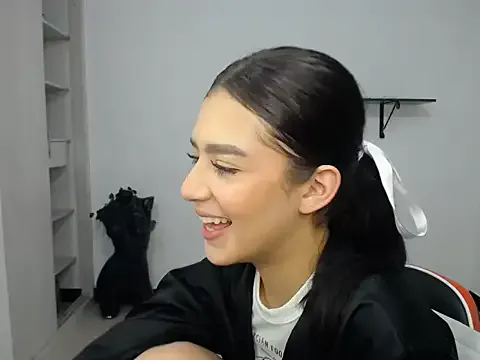 Endibel — estoy cachonda quiero que me quiten las