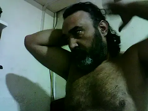 StripChat enginbasar is Freechat enginbasar — cum