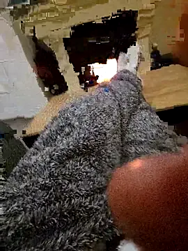 enigmaticfever — Ejaculation facial