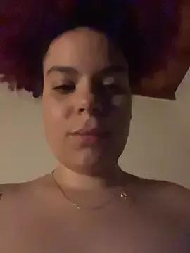 StripChat Enyagleam_ Enyagleam_ from StripChat