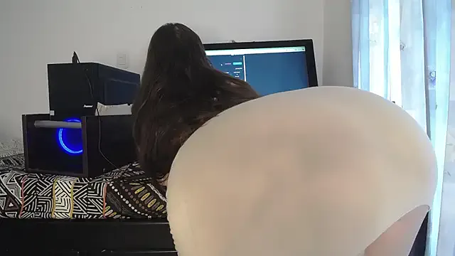 Freechat eolicasex on StripChat