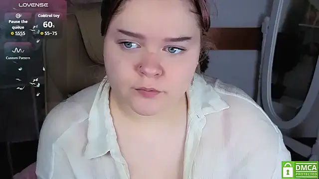 StripChat Erica__Alta is Freechat Erica__Alta — if you like my blue eyes