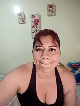 Erica__brooks — Tits free