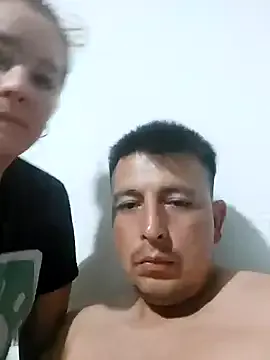 sc ericapsq is f ericapsq — Rico