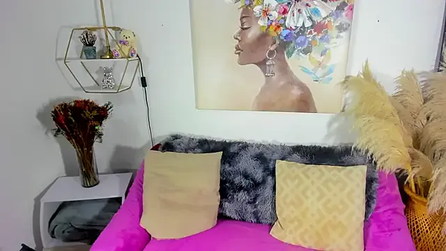 erika_lyrics — Freechat on StripChat