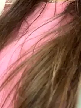 Freechat ErikaMuse on StripChat