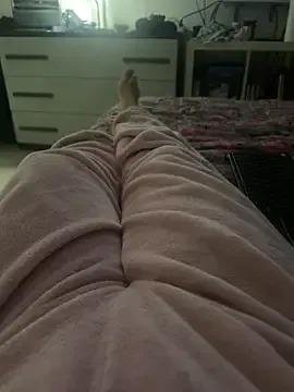 Eris_ — BOOBS OUT TOPLESS