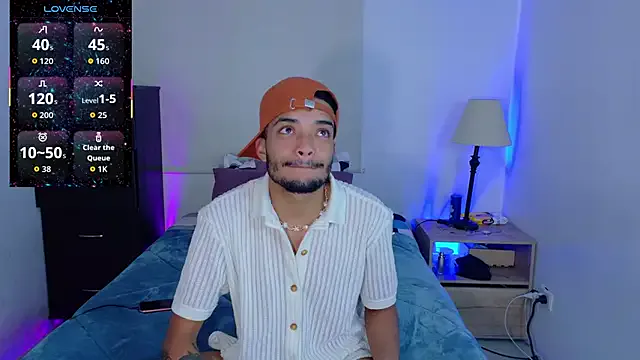 eross_chipre_ — Show ass 