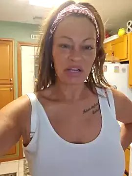 Freechat Erotic_and_Exotic on StripChat