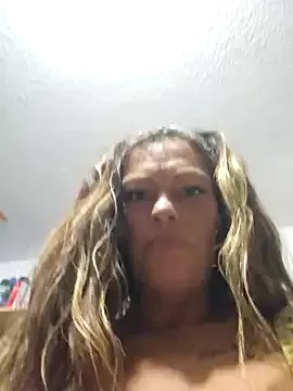 Freechat Erotic_and_Exotic on StripChat