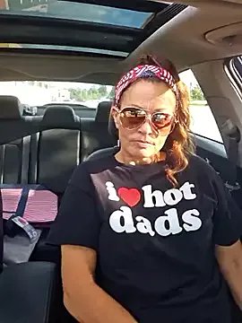 Freechat Erotic_and_Exotic on StripChat