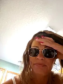 Freechat Erotic_and_Exotic on StripChat