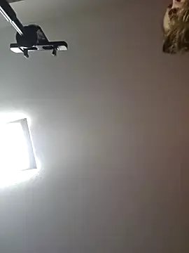 Freechat Erotic_and_Exotic on StripChat