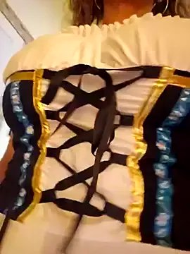 Freechat Erotic_and_Exotic on StripChat