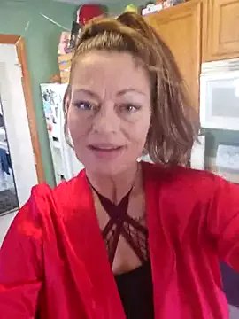 Freechat Erotic_and_Exotic on StripChat