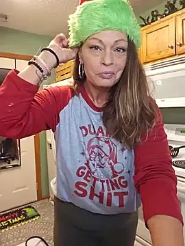 Freechat Erotic_and_Exotic on StripChat