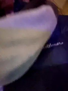 Freechat Erotic_and_Exotic on StripChat