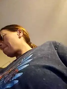 Freechat Erotic_and_Exotic on StripChat