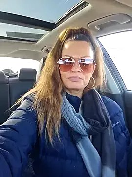 Freechat Erotic_and_Exotic on StripChat